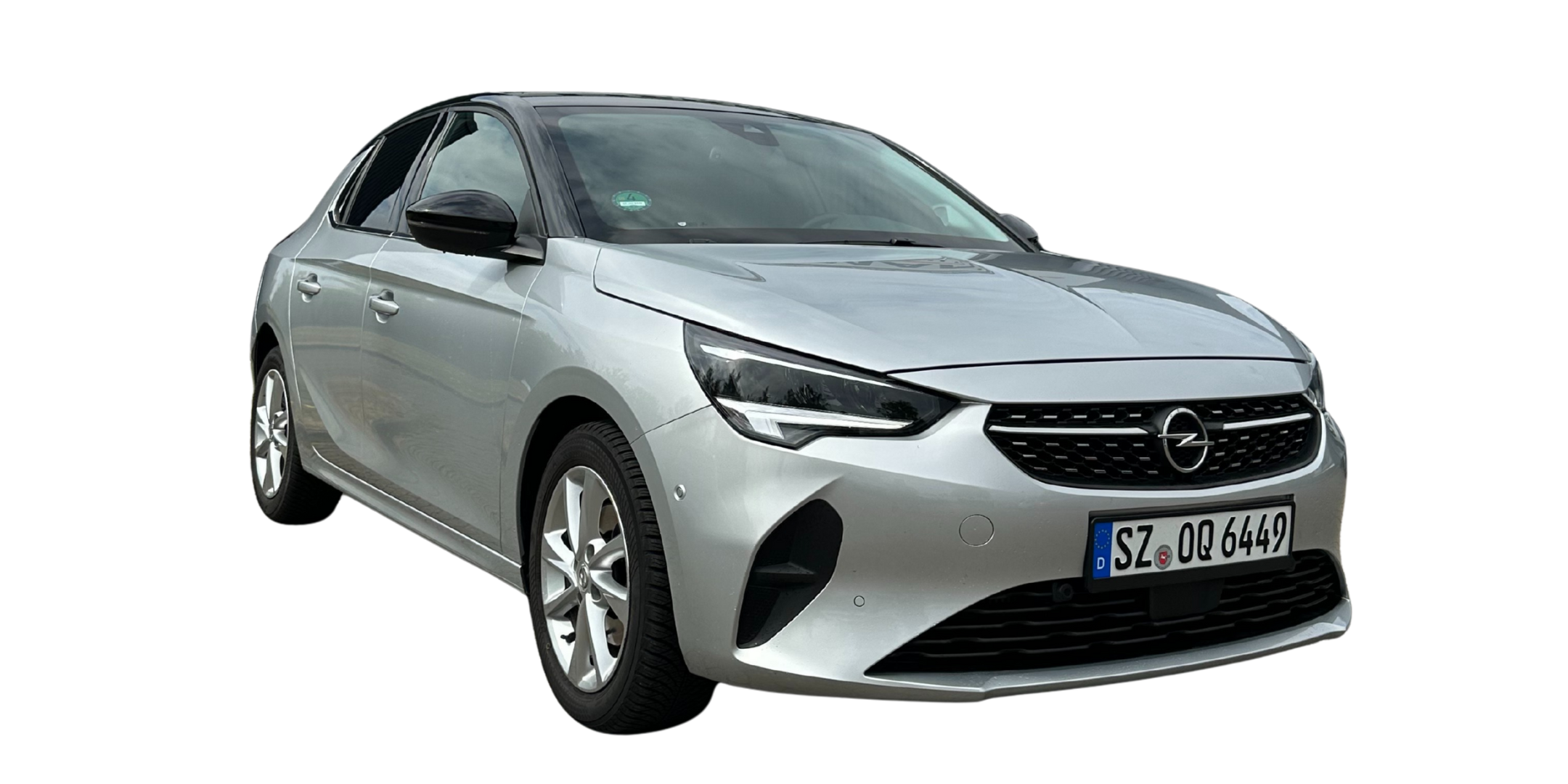 opel oq6449