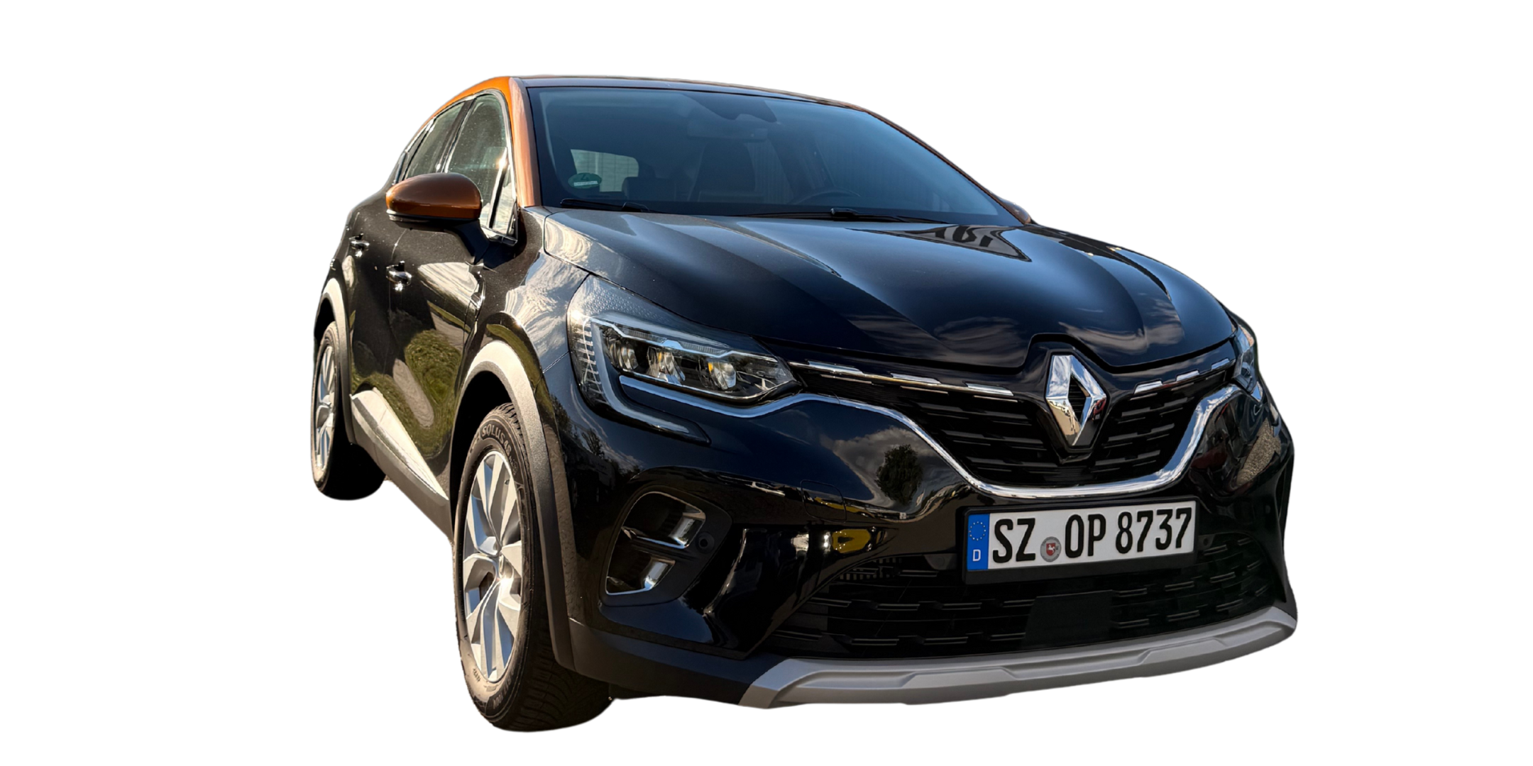renaultop8737
