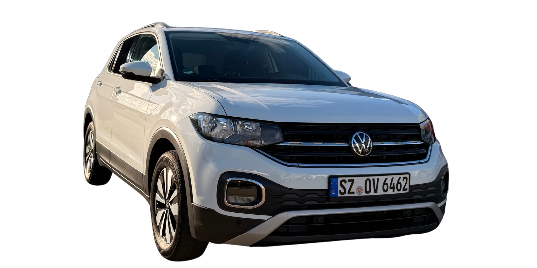 vw ov 6462